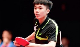 国乒圈内爆料,独家爆料背后的真相与内幕