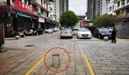 昭阳区最新爆料