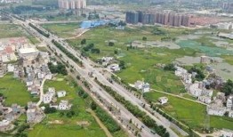 桂平最新爆料事件新闻,事件真相揭秘，网络热议持续升温