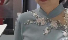 鞠萍爆料春妮视频大全下载,揭秘娱乐圈幕后故事