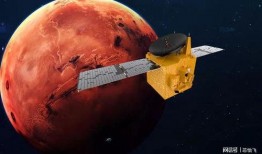 火星网友爆料视频大全,揭秘神秘火星世界