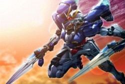 机动战士高达在线观看