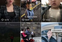 吃瓜事件网红群怎么进的,吃瓜事件背后的神秘入口