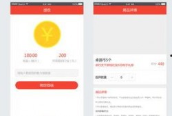 爆料图片视频下载网站大全,爆料图片视频下载网站大全汇总