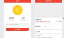 爆料图片视频下载网站大全,爆料图片视频下载网站大全汇总