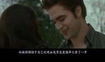 大片视频免费观看视频在线观看,在线观看无门槛体验