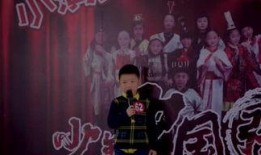 舞帝大叔爆料视频,揭秘幕后真相