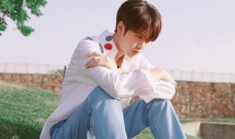 肖战张婧仪最新爆料