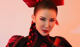 钟欣潼爆料最新,揭秘娱乐圈不为人知的幕后真相