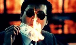 梁咏仪爆料周润发视频播放,揭秘巨星私生活瞬间