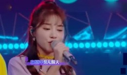 娱乐吃瓜白鹿,揭秘明星幕后故事