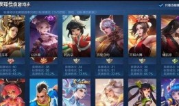 王者爆料阿洋视频,独家视频内容深度解析