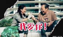 《爱》 电影在线观看,跨越时空的情感之旅，在线观影指南