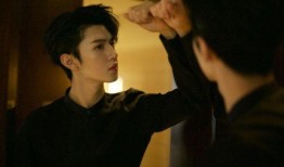 陈哲远爆料沈月的视频播放,视频播放引发热议