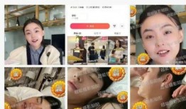记者爆料陈飞宇视频完整版,记者爆料背后的真相与细节