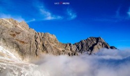 雪山 在线观看,在线观看，探索神秘雪域秘境