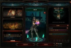 亡灵之主爆料视频大全,视频爆料大全深度解析