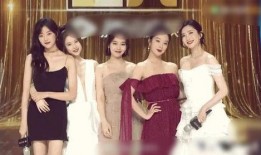 娱乐圈渣男爆料最新直播,揭秘明星私生活丑闻