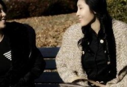 欲望之屋 在线观看,沉浸式剧情在线观影体验