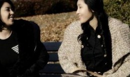 欲望之屋 在线观看,沉浸式剧情在线观影体验