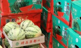 长垣吃瓜最新事件爆料,最新爆料揭秘背后真相