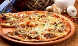 比格披萨爆料视频播放下载,视频播放下载攻略大揭秘