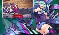 机甲女王爆料视频,独家爆料视频深度解析