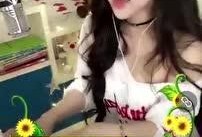 安霞爆料完整视频大全,事件真相与幕后黑幕大起底