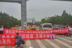 学校门口最新事件爆料,真相揭秘，警方介入调查