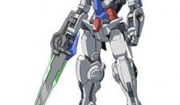 机动战士高达在线观看