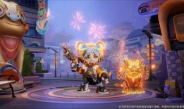 寅虎瑞焰爆料视频,视频爆料背后的精彩故事