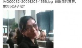 天涯爆料洪晃视频大全,揭秘娱乐圈不为人知的幕后故事