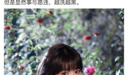 娱乐圈大瓜吃瓜是谁啊