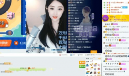 小万爆料视频大全最新章节,揭秘娱乐圈幕后真相