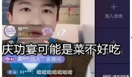 娱乐吃瓜直播间007是谁,揭秘娱乐吃瓜直播间背后的神秘人物