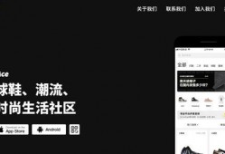 nice爆料新闻,nice爆料最新热点事件，真相即将揭晓！