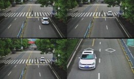 唐山本地人最新爆料天涯,最新爆料揭示不为人知的背后真相