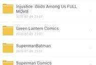 爆料最新资源百度云盘,揭秘最新资源！百度云盘爆料大汇总