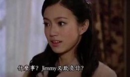 初恋在线观看免费观看,免费在线重温甜蜜回忆