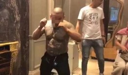 昆山龙哥视频爆料者,揭秘视频爆料者的勇敢与真相