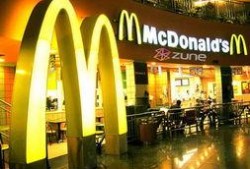 麦当劳最新爆料观后感