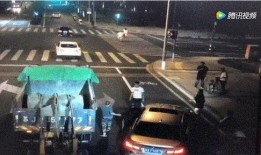 昆山龙哥视频爆料者,揭秘视频爆料者的勇敢与真相