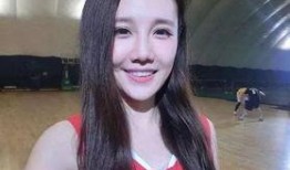 女主播爆料董祥宇视频,揭秘背后惊人内幕