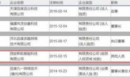 漳州每日爆料新闻最新,揭秘某神秘事件背后真相