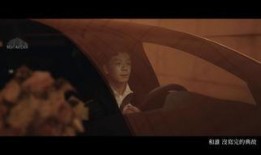 解药在线观看,揭秘病毒克星，守护健康防线