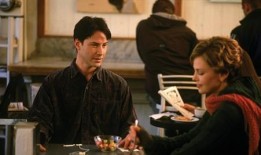 甜蜜十一月完整版在线观看,浪漫邂逅，爱情升温的甜蜜之旅