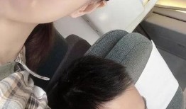 阿娇和前夫最新爆料视频