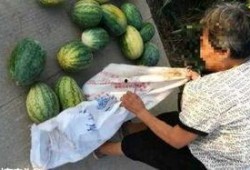 长垣吃瓜最新事件爆料,最新爆料揭秘背后真相