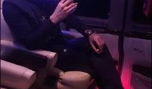 小白龙爆料利哥视频,小白龙爆料揭示惊人内幕