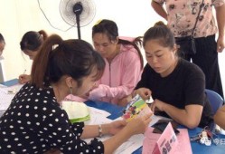 宁都学生爆料事件最新,真相与反思